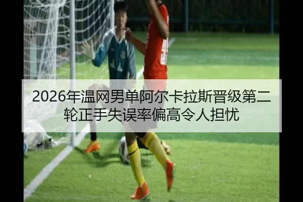 nian-wen-wang-nan-dan-a-er-ka-la-si-jin-ji-di-er-lun-zheng-shou-shi-wu-lv-pian-gao-ling-ren-dan-you-2-978.jpg